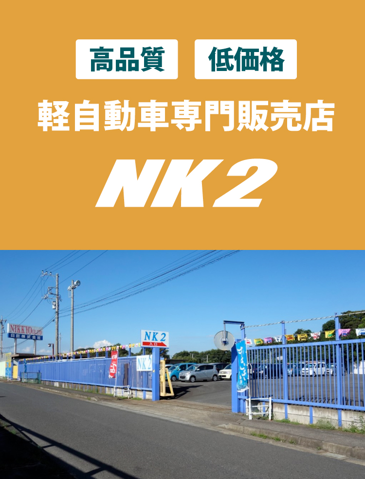 NK2